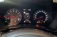 Suzuki Swift Suzuki Swift GLX