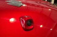 Suzuki Swift Suzuki Swift GLX