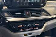 Suzuki Swift Suzuki Swift GLX