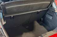 Suzuki Swift Suzuki Swift GLX