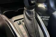 Suzuki Swift Suzuki Swift GLX