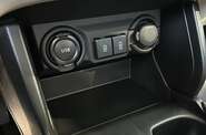 Suzuki Swift Suzuki Swift GLX