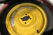 Suzuki Swift Suzuki Swift GLX