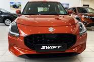 Suzuki Swift - фото 1