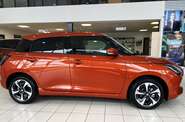 Suzuki Swift - фото 4