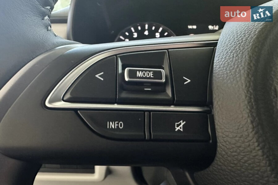 Suzuki Swift - фото 34