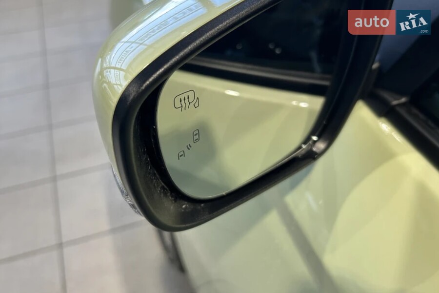 Suzuki Swift - фото 3