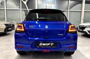 Suzuki Swift GL+