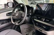 Suzuki Swift GLX