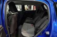 Suzuki Swift GLX