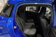 Suzuki Swift GLX