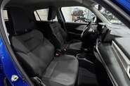 Suzuki Swift GLX