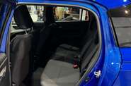 Suzuki Swift GLX