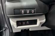 Suzuki Swift GLX