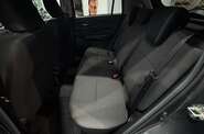 Suzuki Swift GLX
