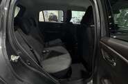 Suzuki Swift GLX