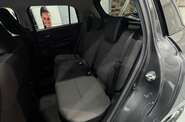 Suzuki Swift GLX
