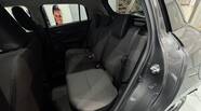 Suzuki Swift GLX
