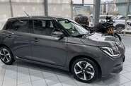 Suzuki Swift GLX