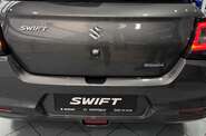 Suzuki Swift GLX
