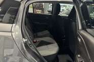 Suzuki Swift GLX