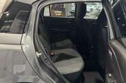Suzuki Swift GLX