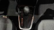 Suzuki Swift GLX