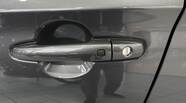 Suzuki Swift GLX