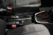 Suzuki Swift GLX
