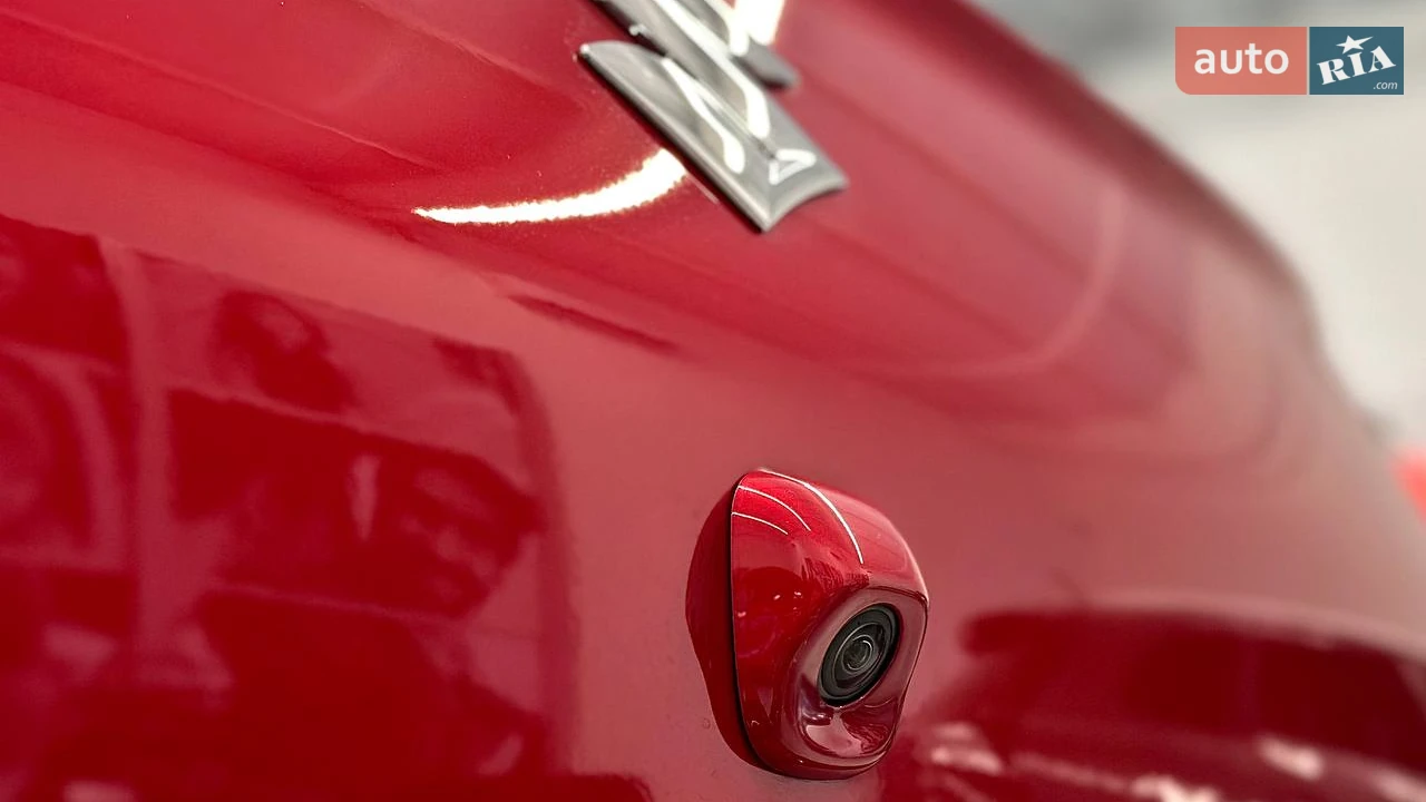 Suzuki-10