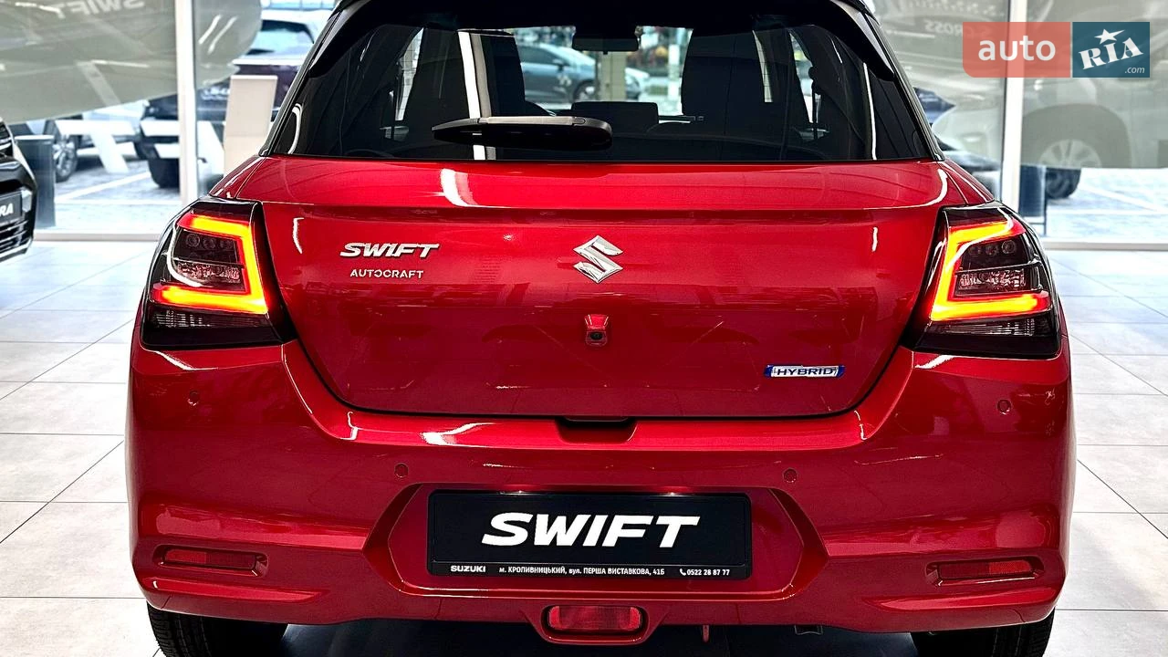 Suzuki-7