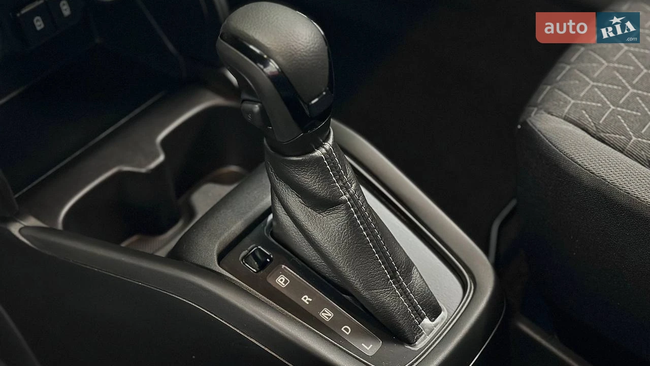 Suzuki-1