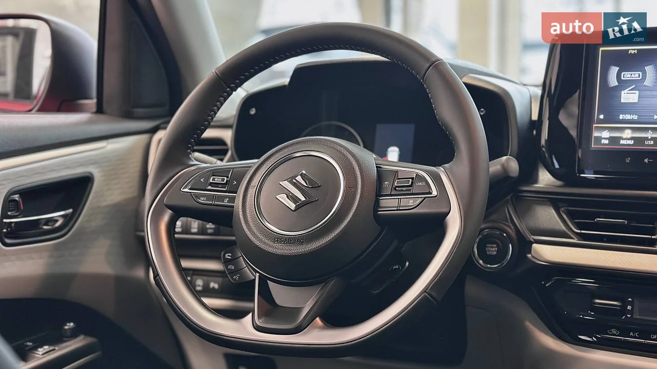 Suzuki-17