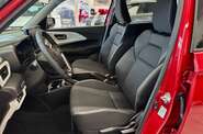Suzuki Swift GL+