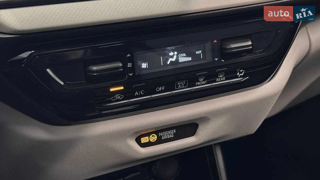 Suzuki-20