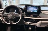 Suzuki Swift GL+