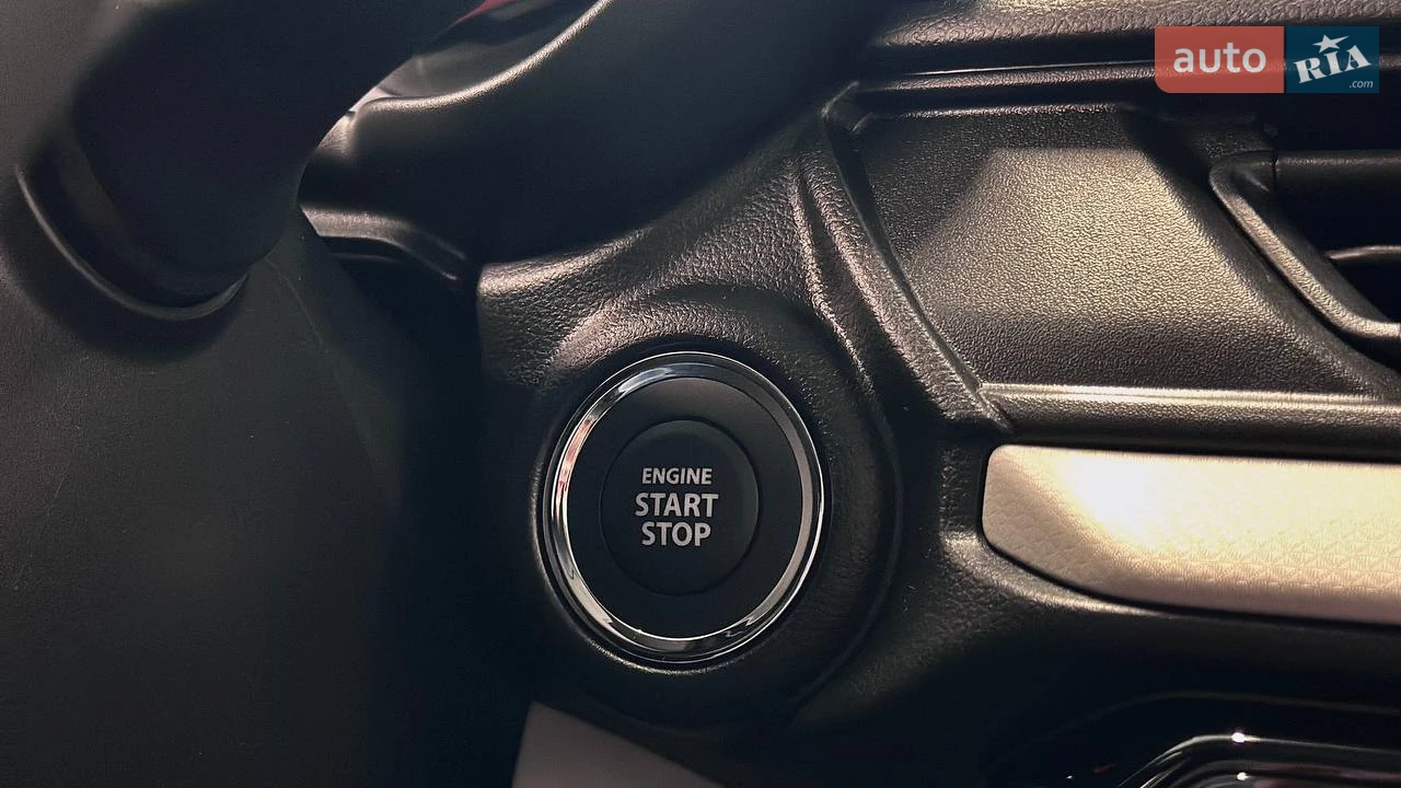 Suzuki-19