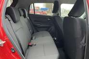 Suzuki Swift - фото 21