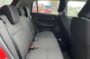 Suzuki Swift - фото 20