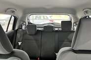 Suzuki Swift GLX