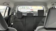 Suzuki Swift GLX