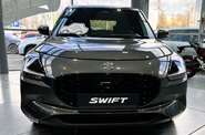 Suzuki Swift - фото 2