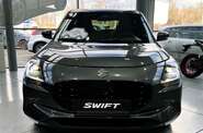 Suzuki Swift - фото 3