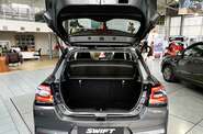 Suzuki Swift - фото 7