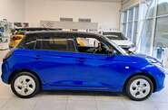 Suzuki Swift - фото 3