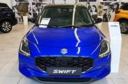 Suzuki Swift - фото 2