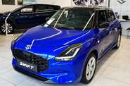 Suzuki Swift - фото 1