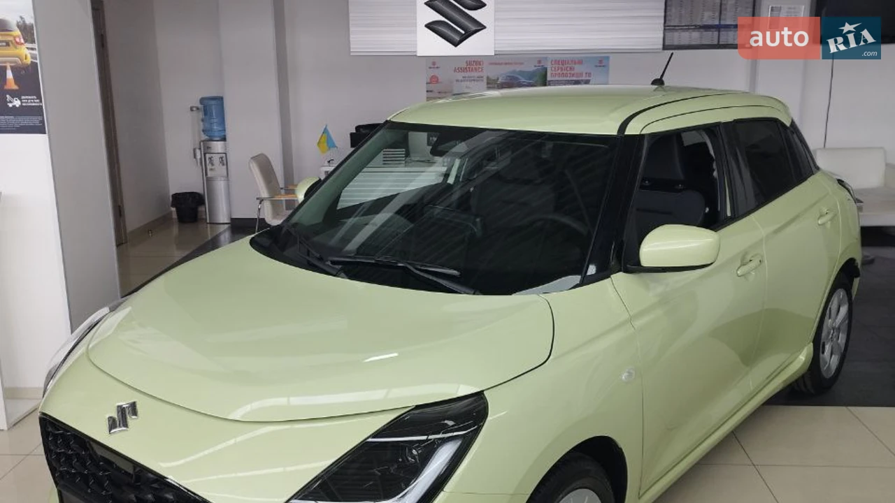 Suzuki-12