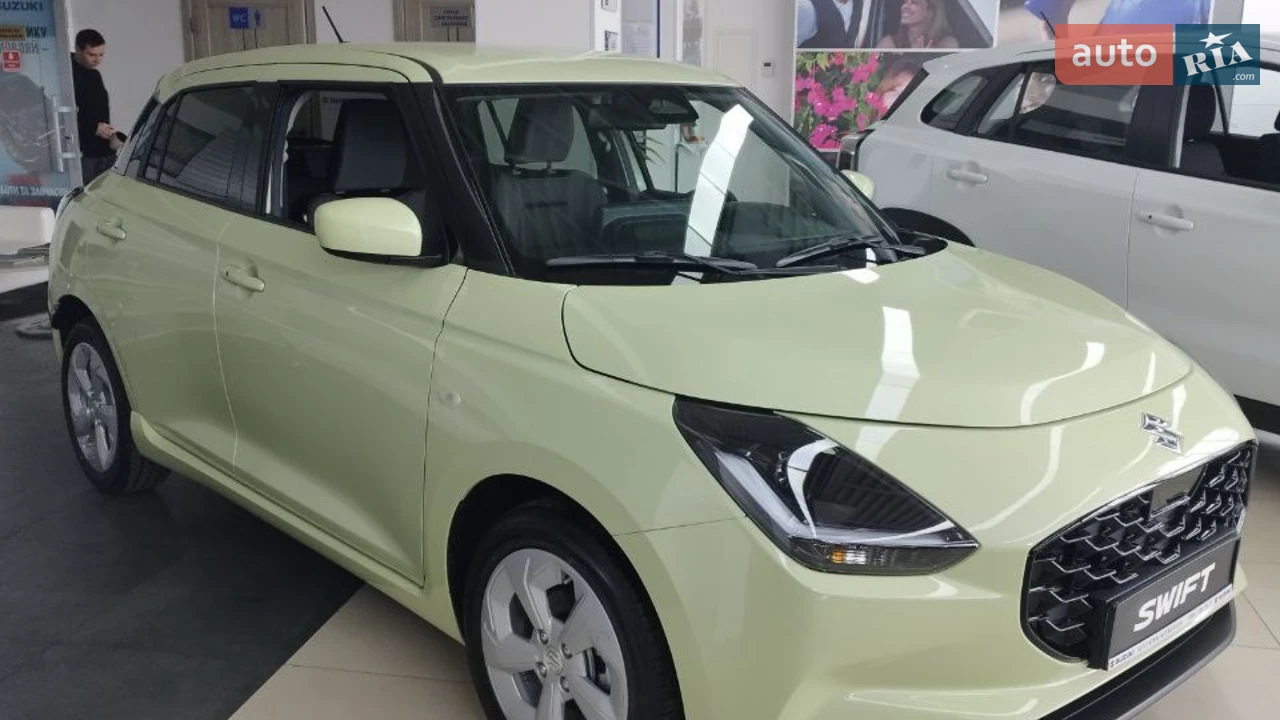 Suzuki-11