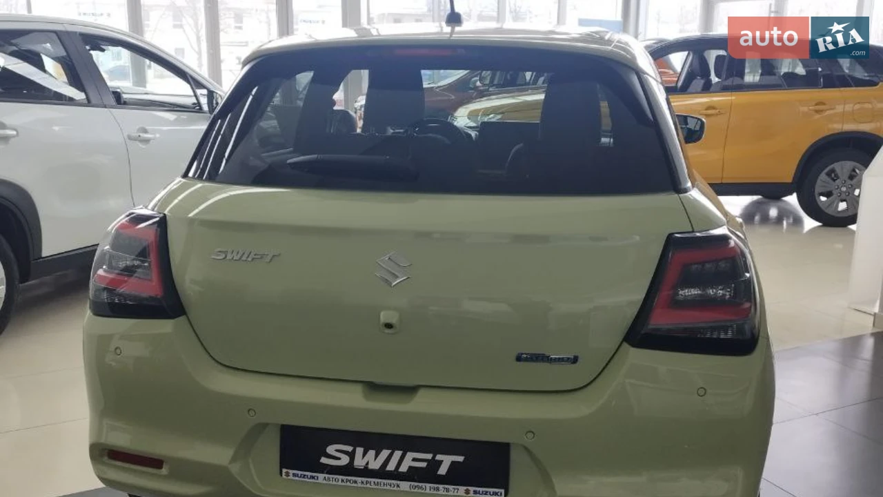 Suzuki-8